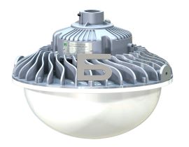 FGV6215-LED免維護節(jié)能防水防塵防腐燈